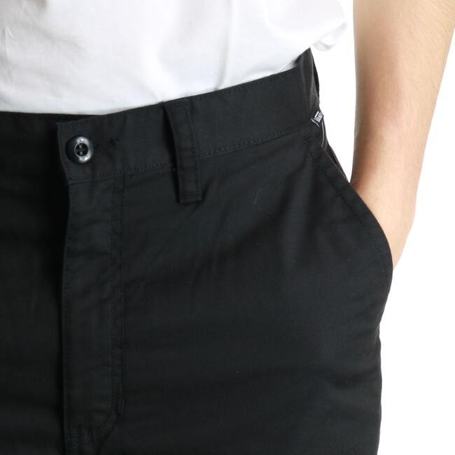 PANTALONE AUTHENTIC VANS - Mad Fashion | img vers.650x/